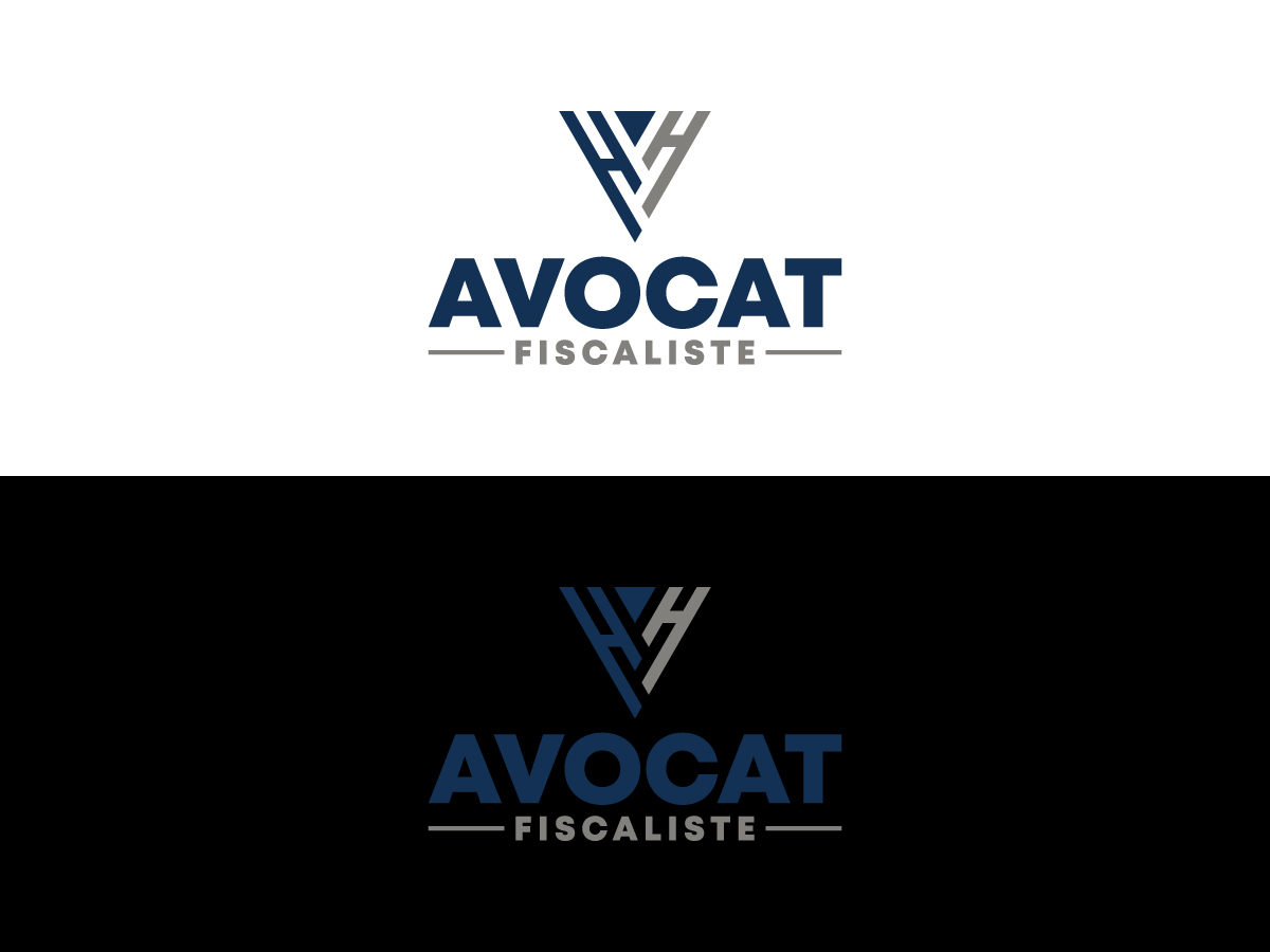 Diseño de Logo por Gexeco para este proyecto | Diseño #28510784