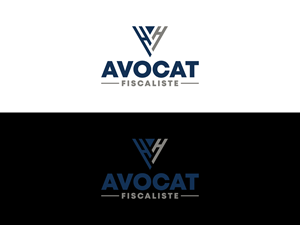 Diseño de Logo por Gexeco para este proyecto | Diseño: #28510784