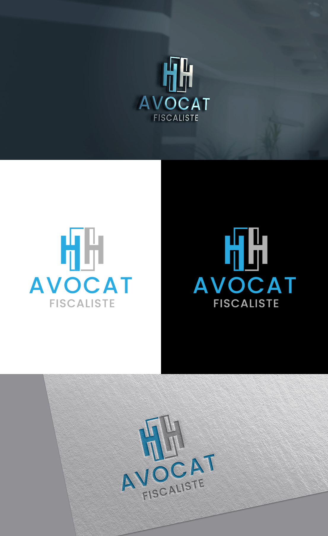 Diseño de Logo por Sayma Fashion para este proyecto | Diseño #28510969
