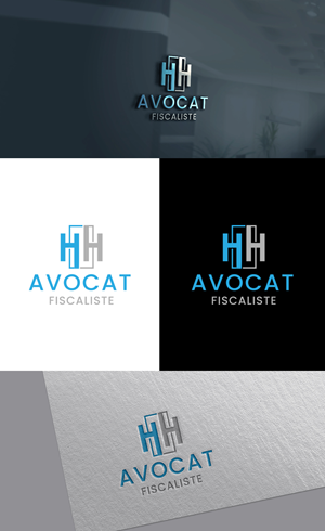 Diseño de Logo por Sayma Fashion para este proyecto | Diseño: #28510969