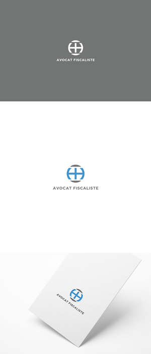 Diseño de Logo por yesha05 para este proyecto | Diseño: #28510659