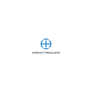 Diseño de Logo por yesha05 para este proyecto | Diseño: #28510661