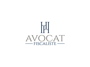 Diseño de Logo por 439 Creations para este proyecto | Diseño: #28510800