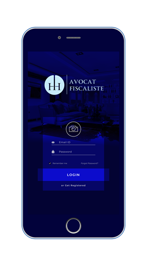 Logo Design by Excellar Hub for this project | Design: #28510933