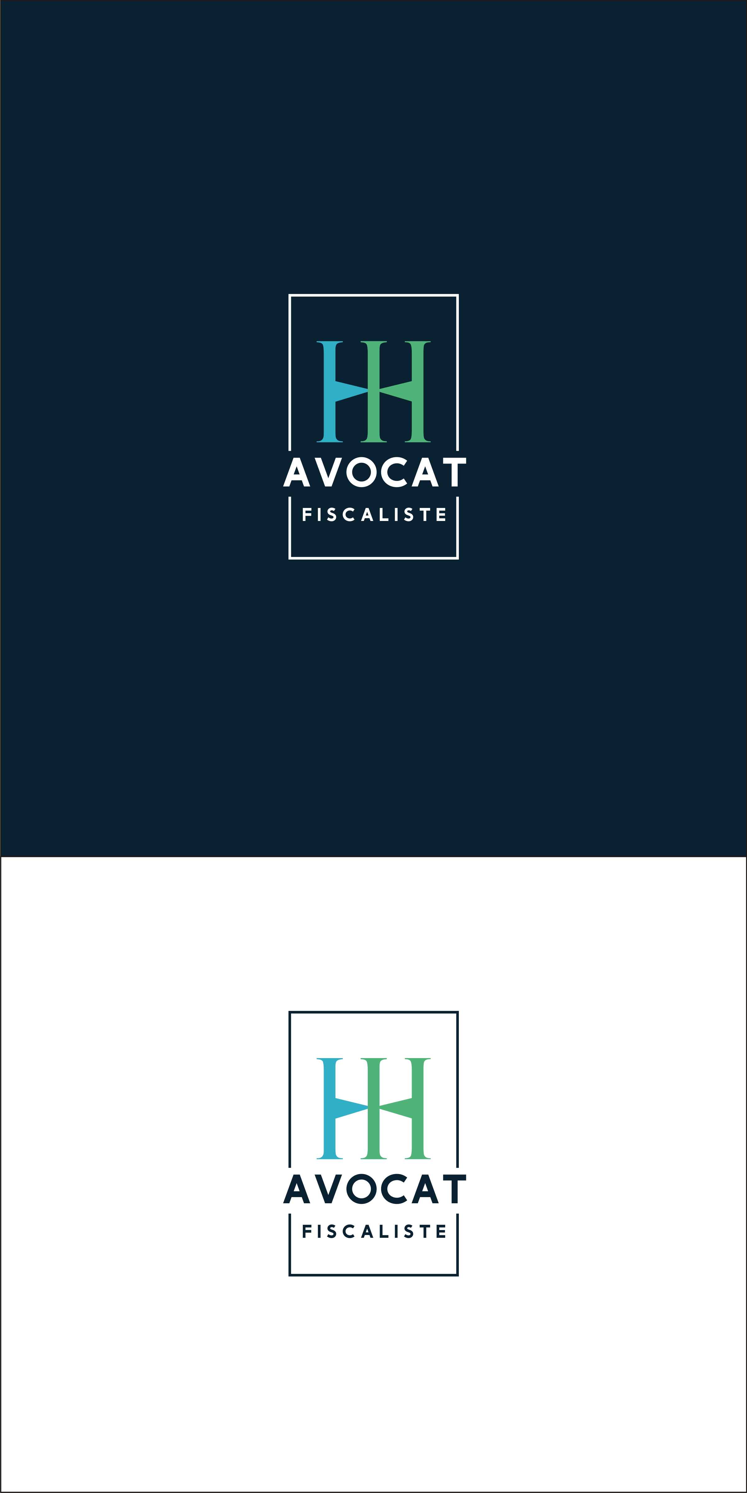 Logo Design by darshan Arts for this project | Design #28510942