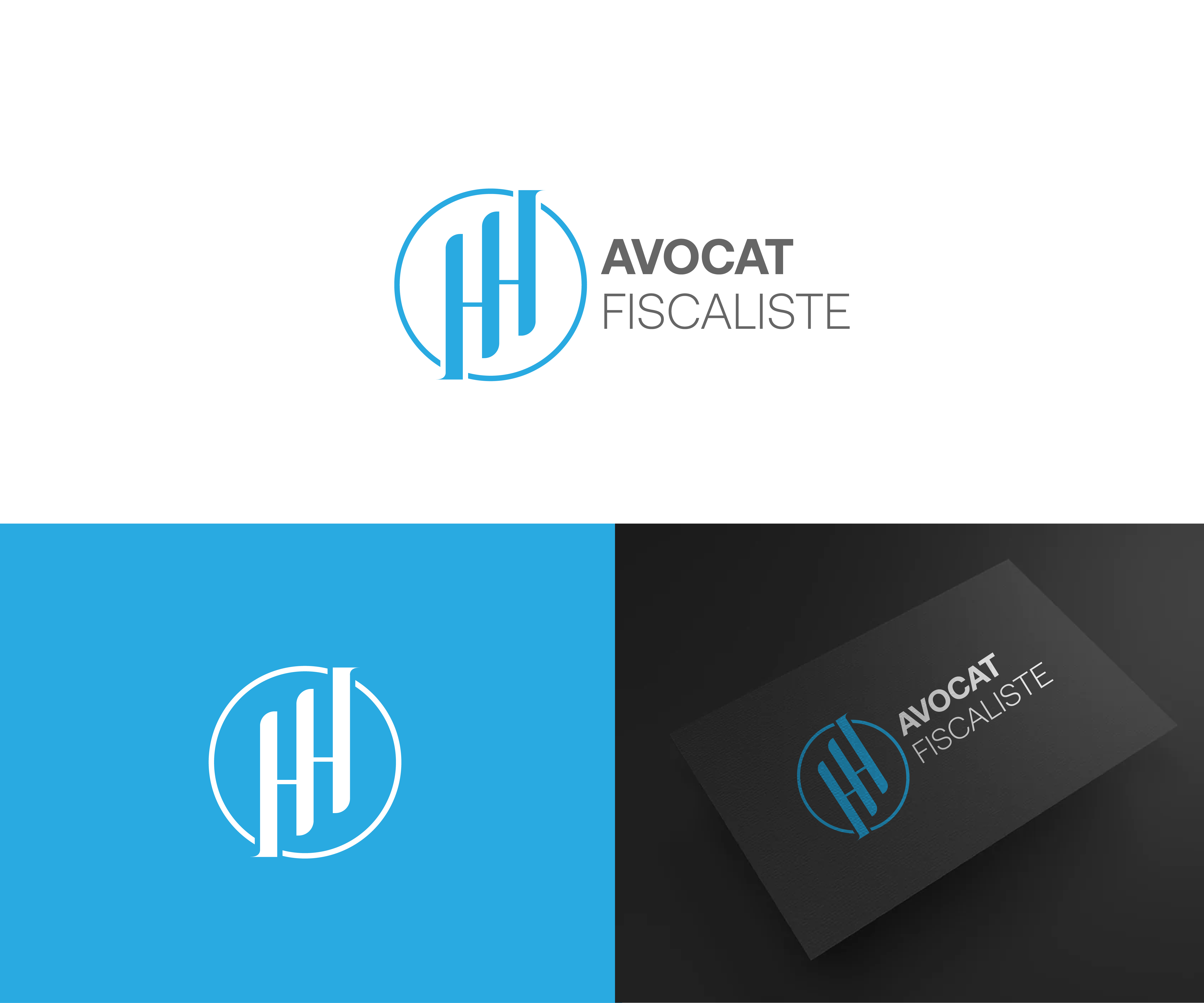 Logo-Design von Ahmad Sani für dieses Projekt | Design #28510444