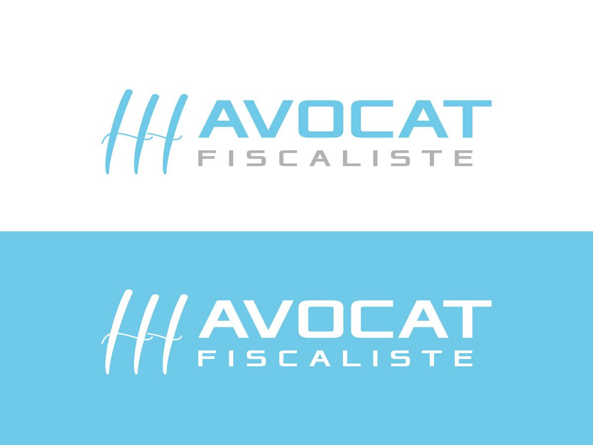 Logo Design by Rayuzon for this project | Design #28510465