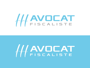 Logo Design by Rayuzon for this project | Design: #28510465