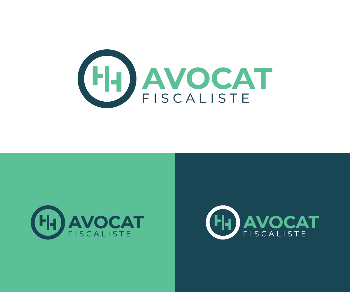 Logo Design by Ebaddesigns for this project | Design #28510156