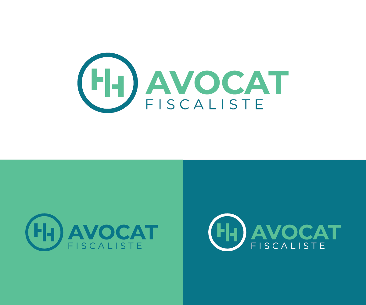Diseño de Logo por Ebaddesigns para este proyecto | Diseño #28510370