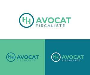 Diseño de Logo por Ebaddesigns para este proyecto | Diseño: #28510370