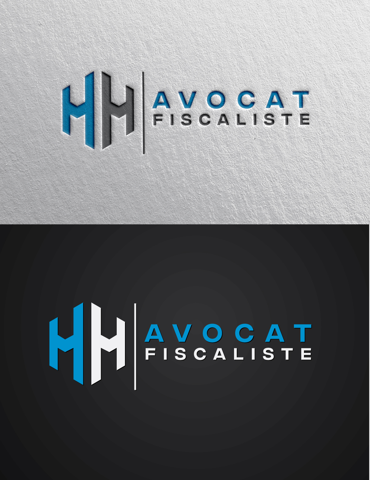 Logo Design by LogoPoko for this project | Design #28511047