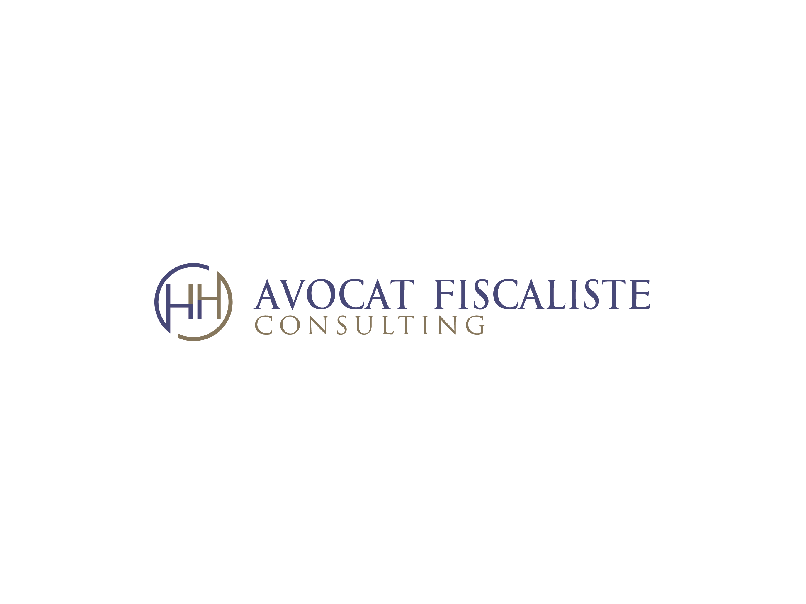 Logo Design by dhamkith for this project | Design #28510846