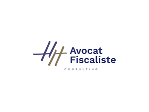 Diseño de Logo por dhamkith para este proyecto | Diseño: #28510906