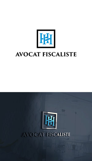 Diseño de Logo por anshtoyj para este proyecto | Diseño: #28511044