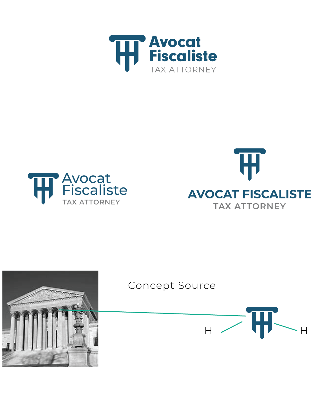 Logo Design by MEDIA GLASS for this project | Design #28510967