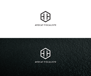 Diseño de Logo por bijuak para este proyecto | Diseño: #28510426