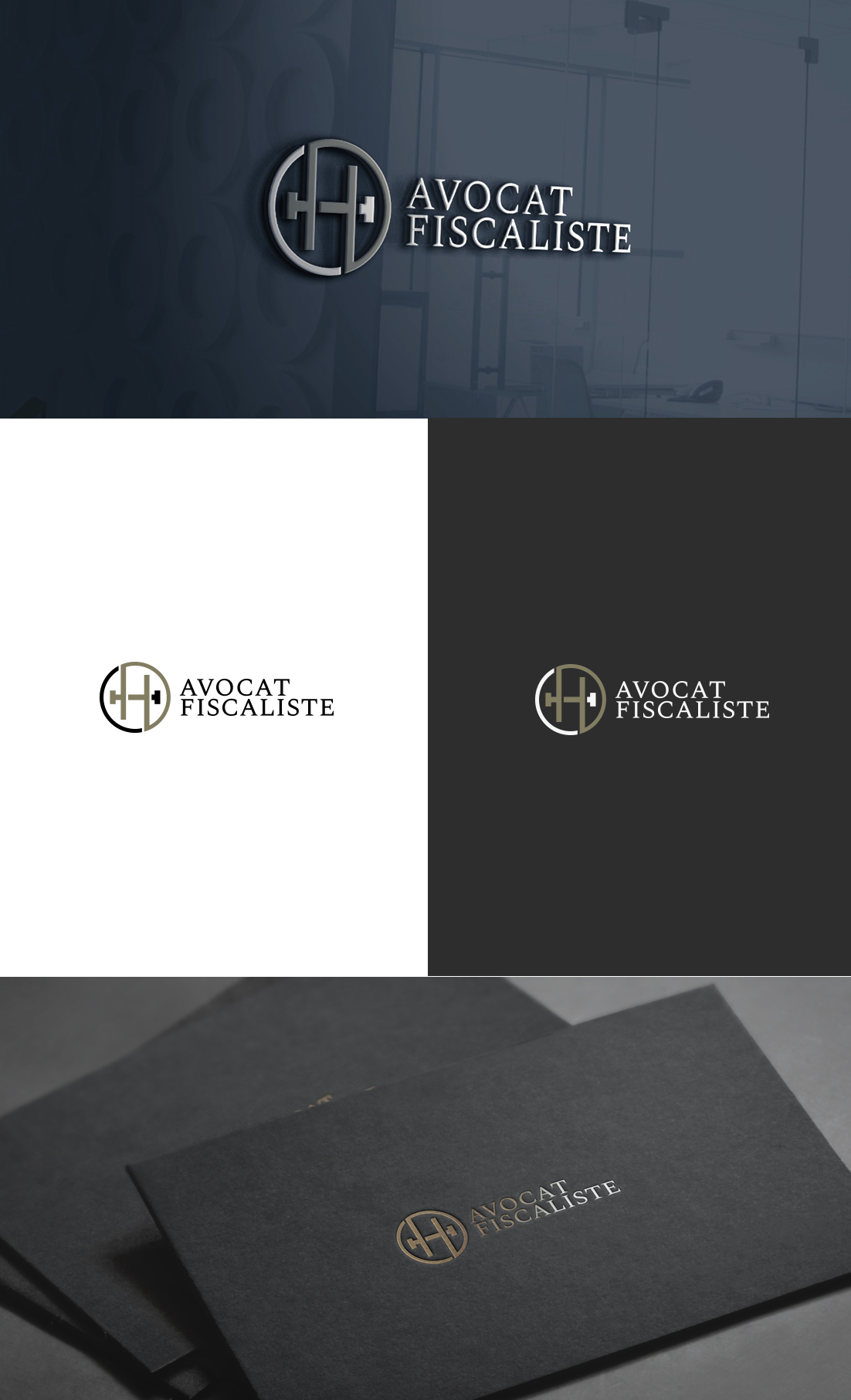 Diseño de Logo por GLDesigns para este proyecto | Diseño #28510450