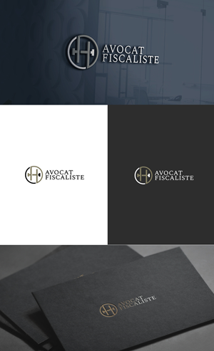 Diseño de Logo por GLDesigns para este proyecto | Diseño: #28510450