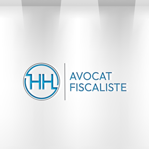 Diseño de Logo por DesignNXT para este proyecto | Diseño: #28510259