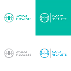 Diseño de Logo por DesignNXT para este proyecto | Diseño: #28510282