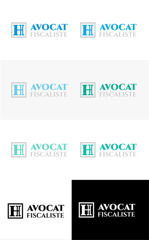 Diseño de Logo por DesignNXT para este proyecto | Diseño: #28510342
