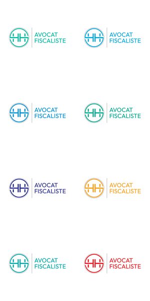 Diseño de Logo por DesignNXT para este proyecto | Diseño: #28510351