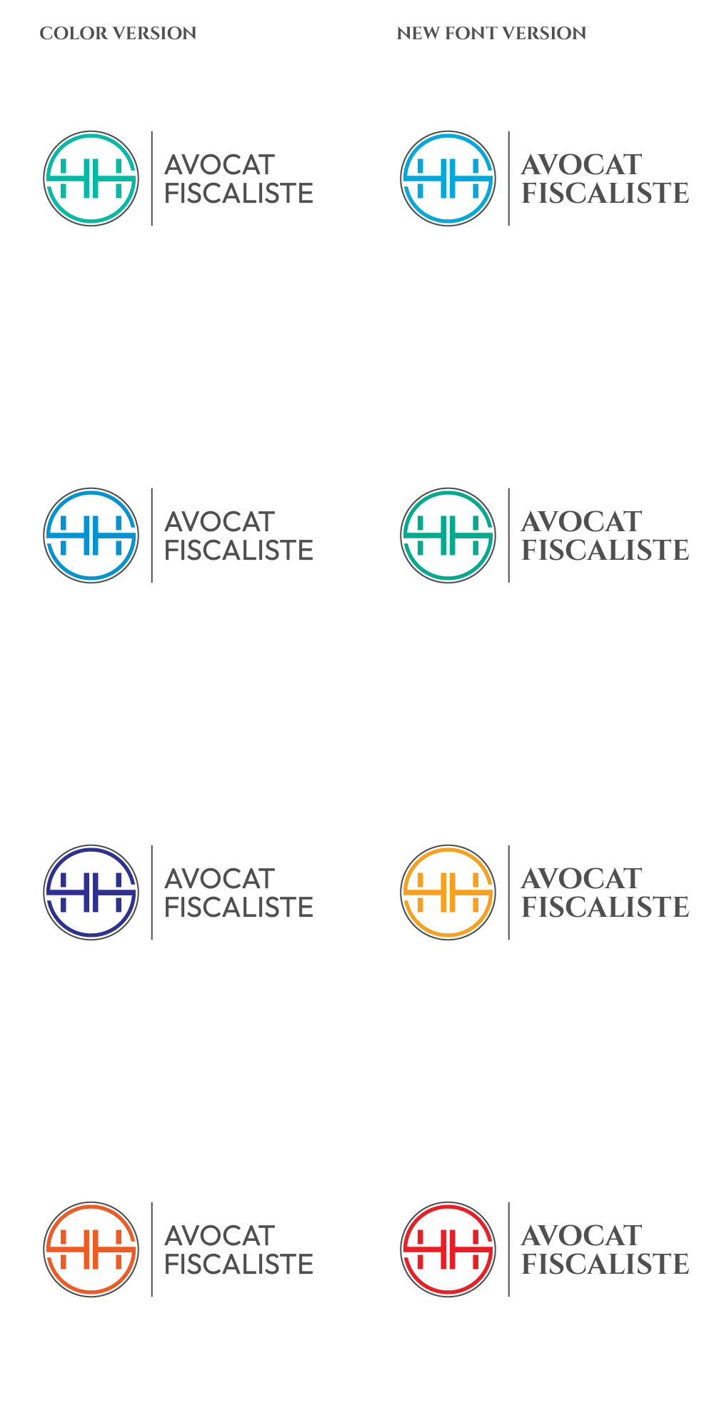 Logo Design by DesignNXT for this project | Design #28510417