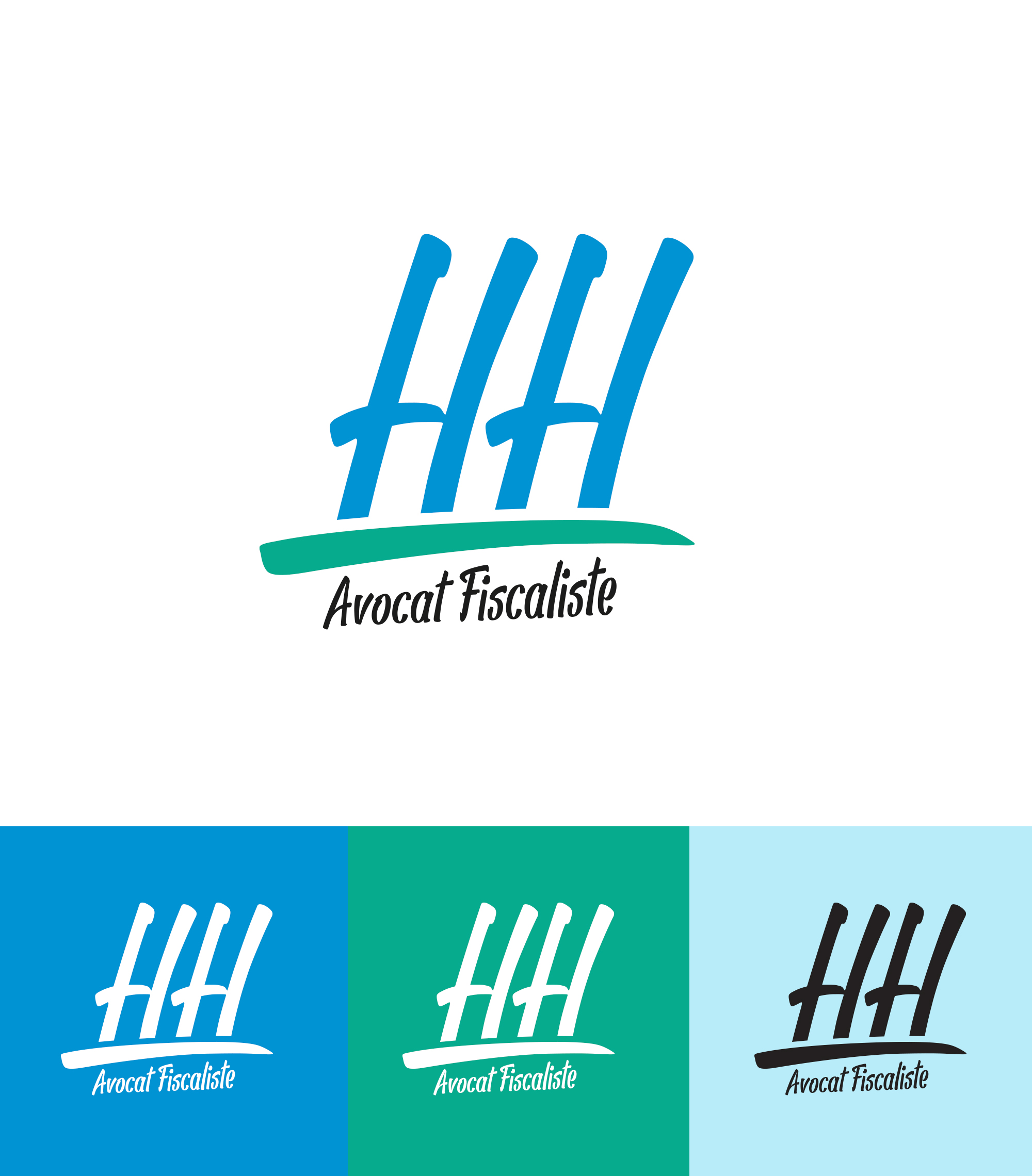 Logo Design by Riaz Rehman for this project | Design #28510913