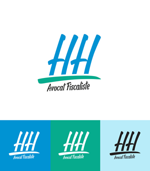 Logo Design by Riaz Rehman