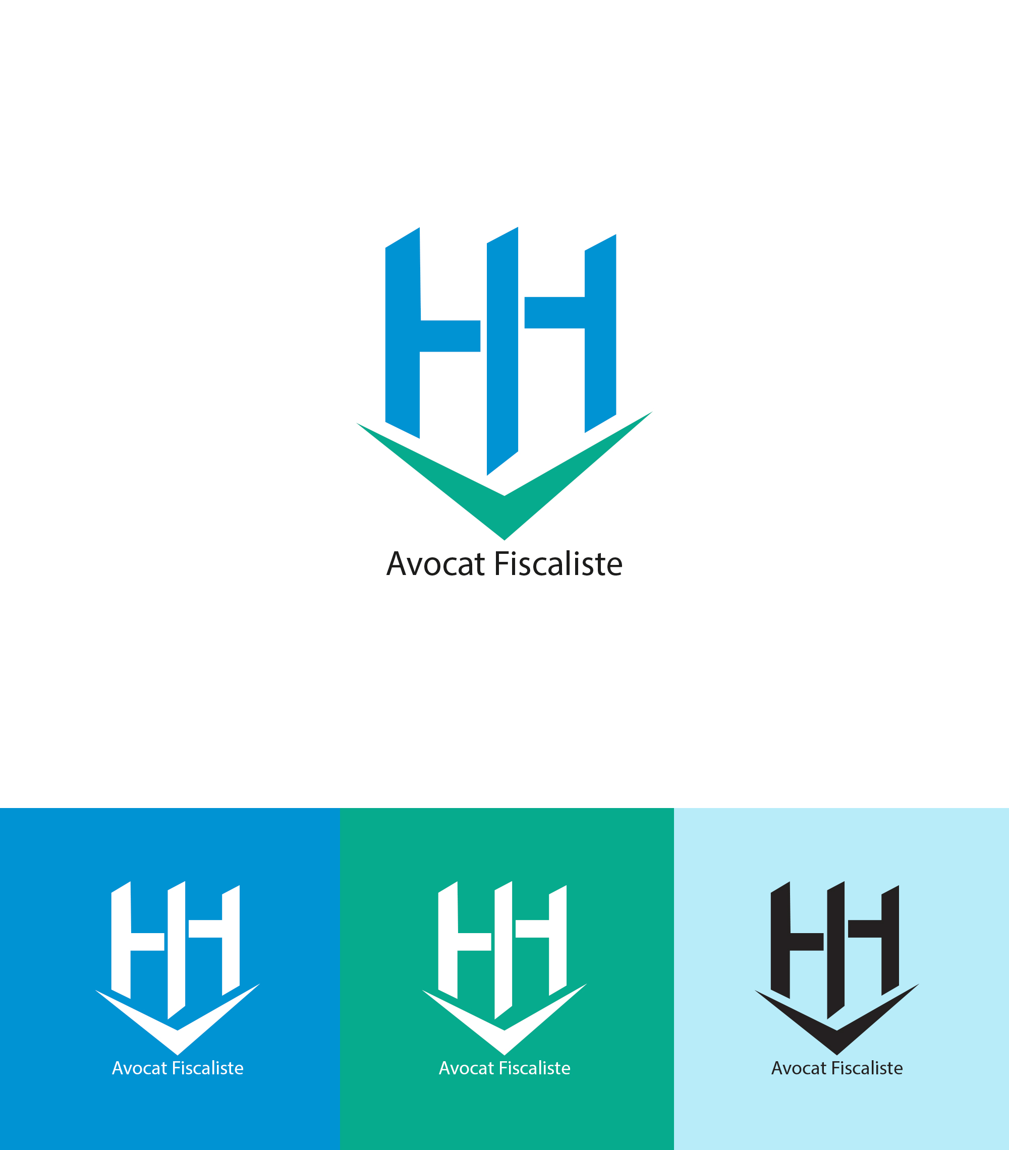 Logo Design by Riaz Rehman for this project | Design #28510916