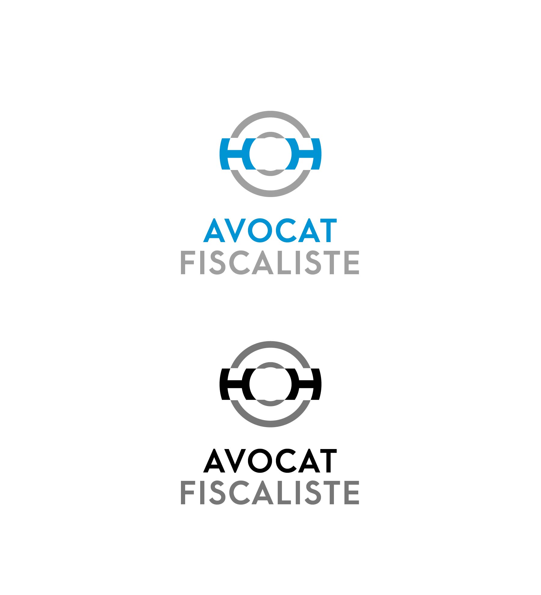 Diseño de Logo por Namita para este proyecto | Diseño #28510427