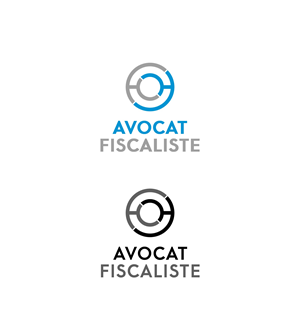 Logo-Design von Namita für dieses Projekt | Design #28510428