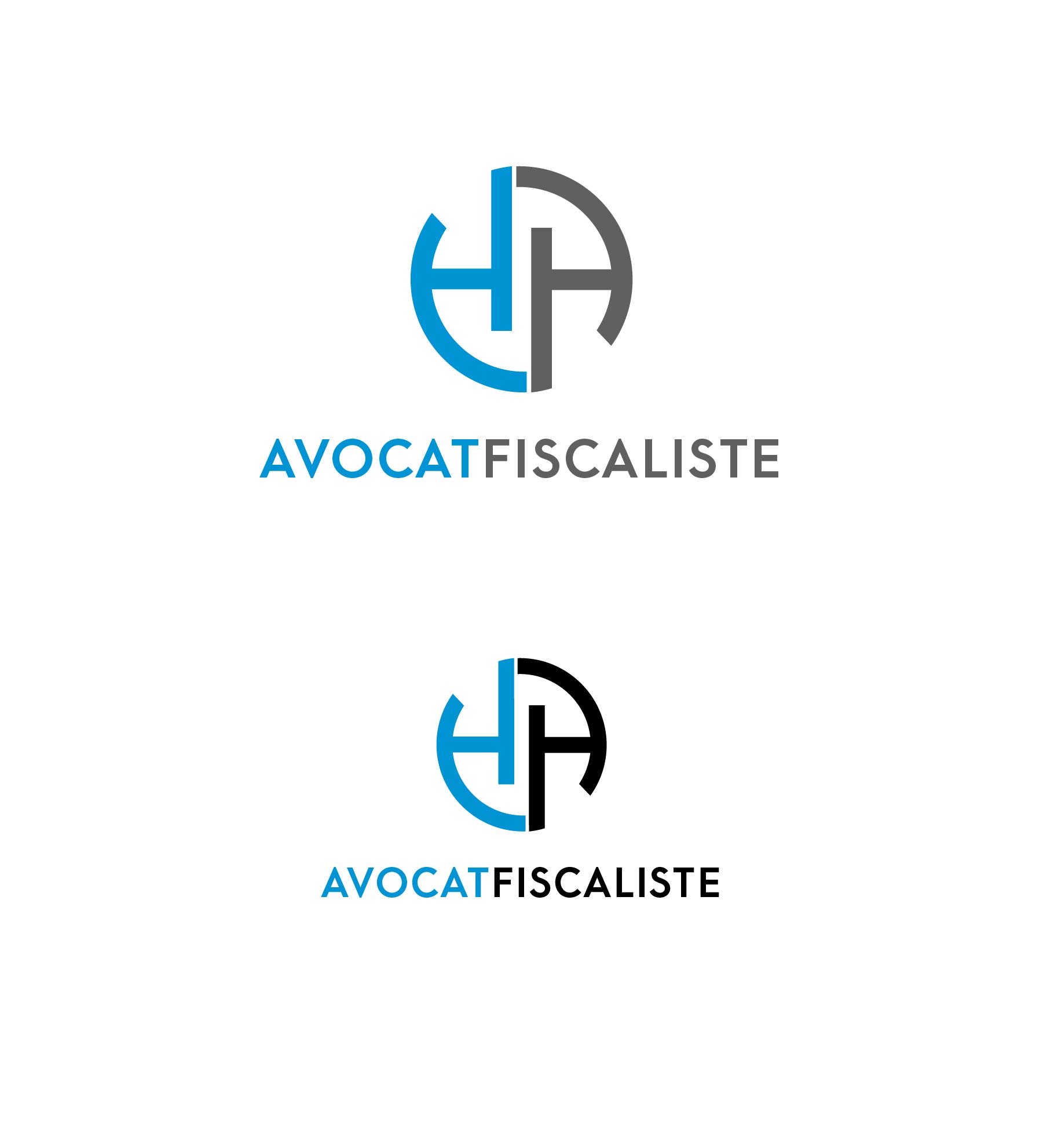 Diseño de Logo por Namita para este proyecto | Diseño #28510451