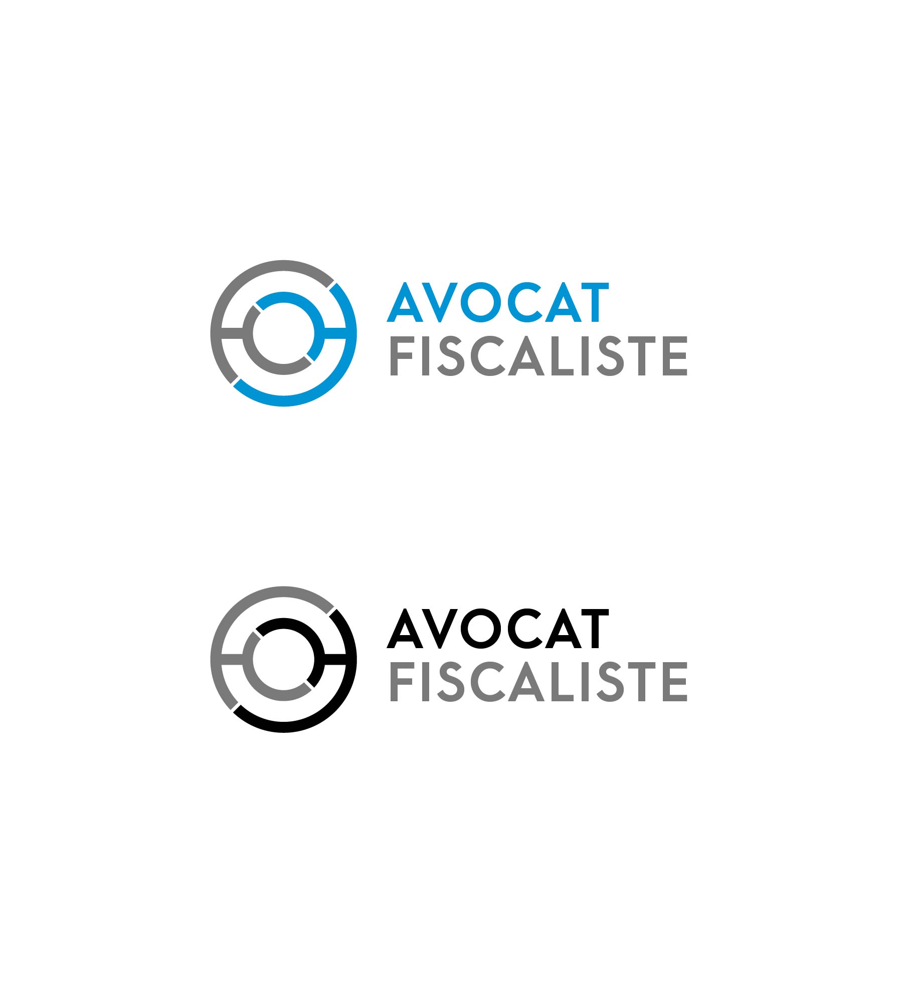 Logo Design by Namita for this project | Design #28510464