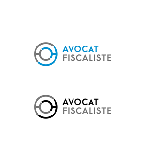 Diseño de Logo por Namita para este proyecto | Diseño: #28510464