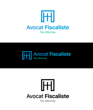 Logo Design by Aly Studio for this project | Design: #28511043