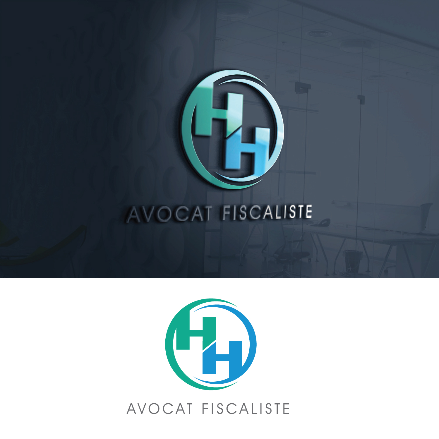 Logo Design by GODDREAMCREATION for this project | Design #28510322