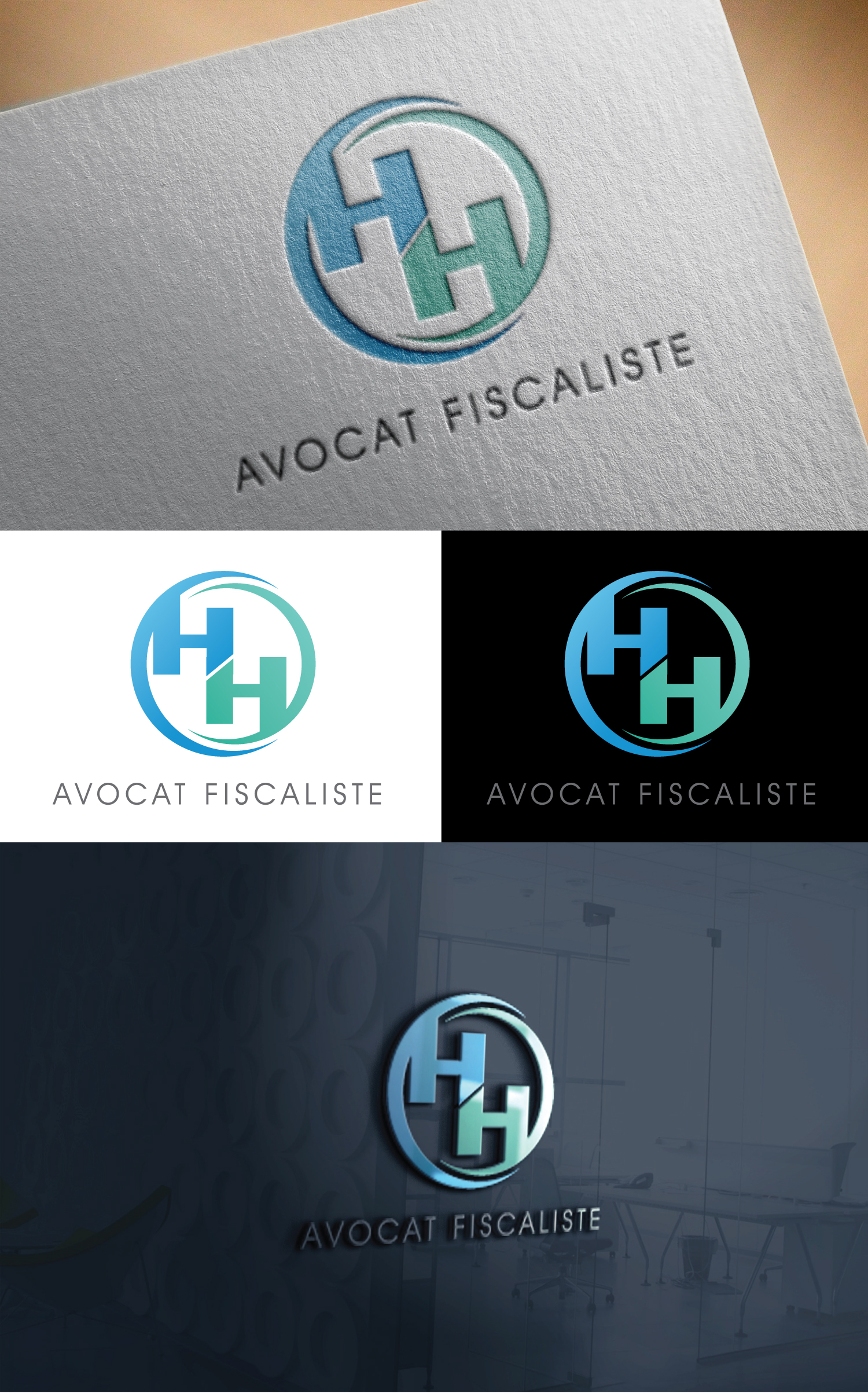 Diseño de Logo por GODDREAMCREATION para este proyecto | Diseño #28510446