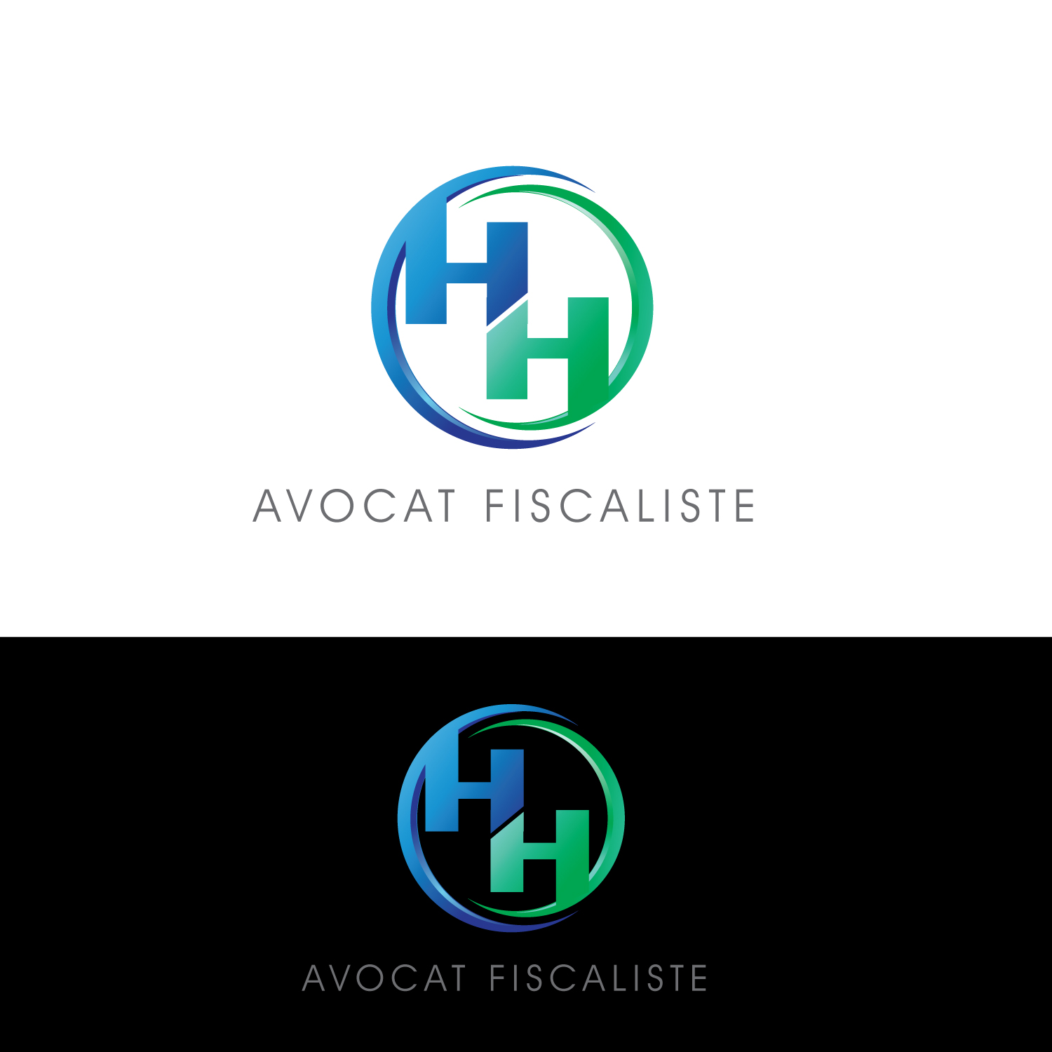Logo Design by GODDREAMCREATION for this project | Design #28510613