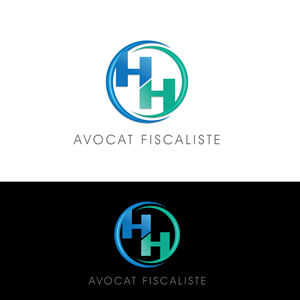 Diseño de Logo por GODDREAMCREATION para este proyecto | Diseño: #28510614
