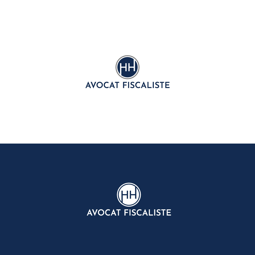 Logo Design by R.design for this project | Design #28510350