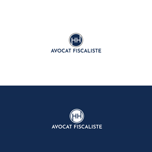 Diseño de Logo por R.design para este proyecto | Diseño: #28510350