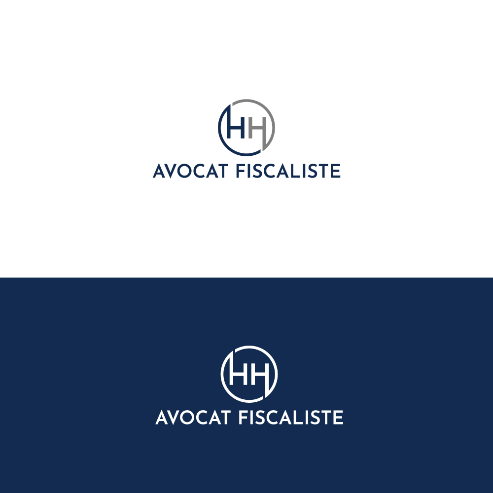 Logo Design by R.design for this project | Design #28510363