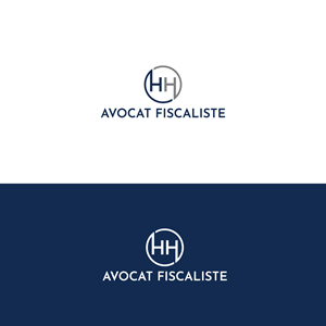 Diseño de Logo por R.design para este proyecto | Diseño: #28510363