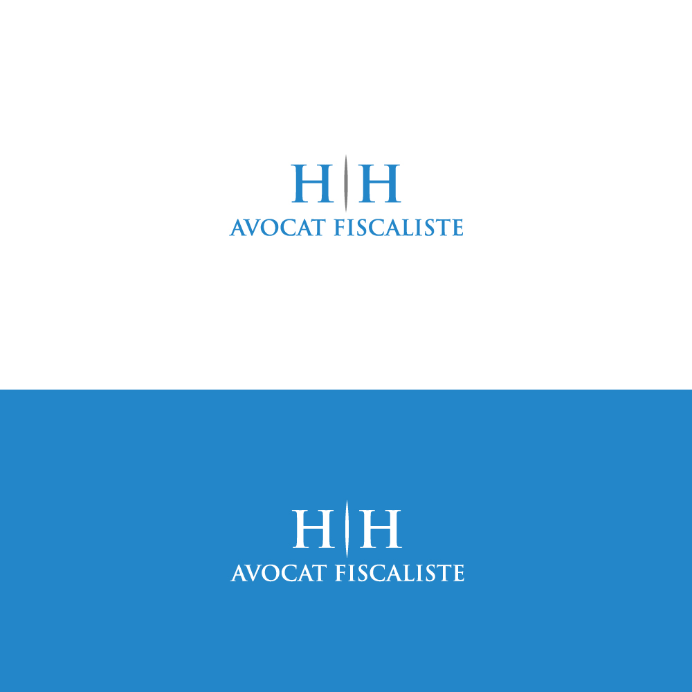 Diseño de Logo por R.design para este proyecto | Diseño #28510372