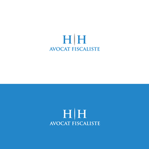 Diseño de Logo por R.design para este proyecto | Diseño: #28510372