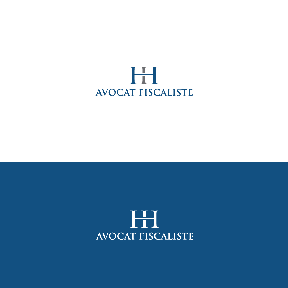 Logo Design by R.design for this project | Design #28510406