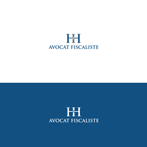 Diseño de Logo por R.design para este proyecto | Diseño: #28510406