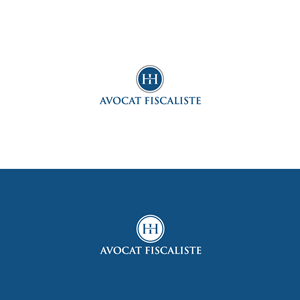 Diseño de Logo por R.design para este proyecto | Diseño: #28510424